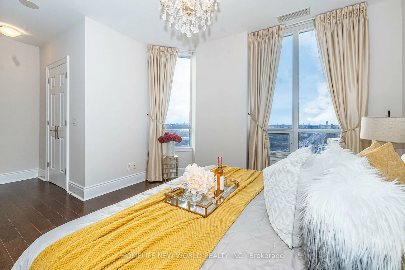 23, Cox, Unionville, Markham