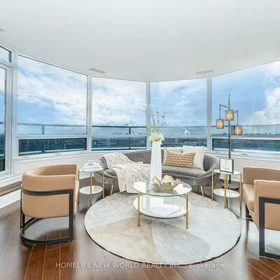 23, Cox, Unionville, Markham