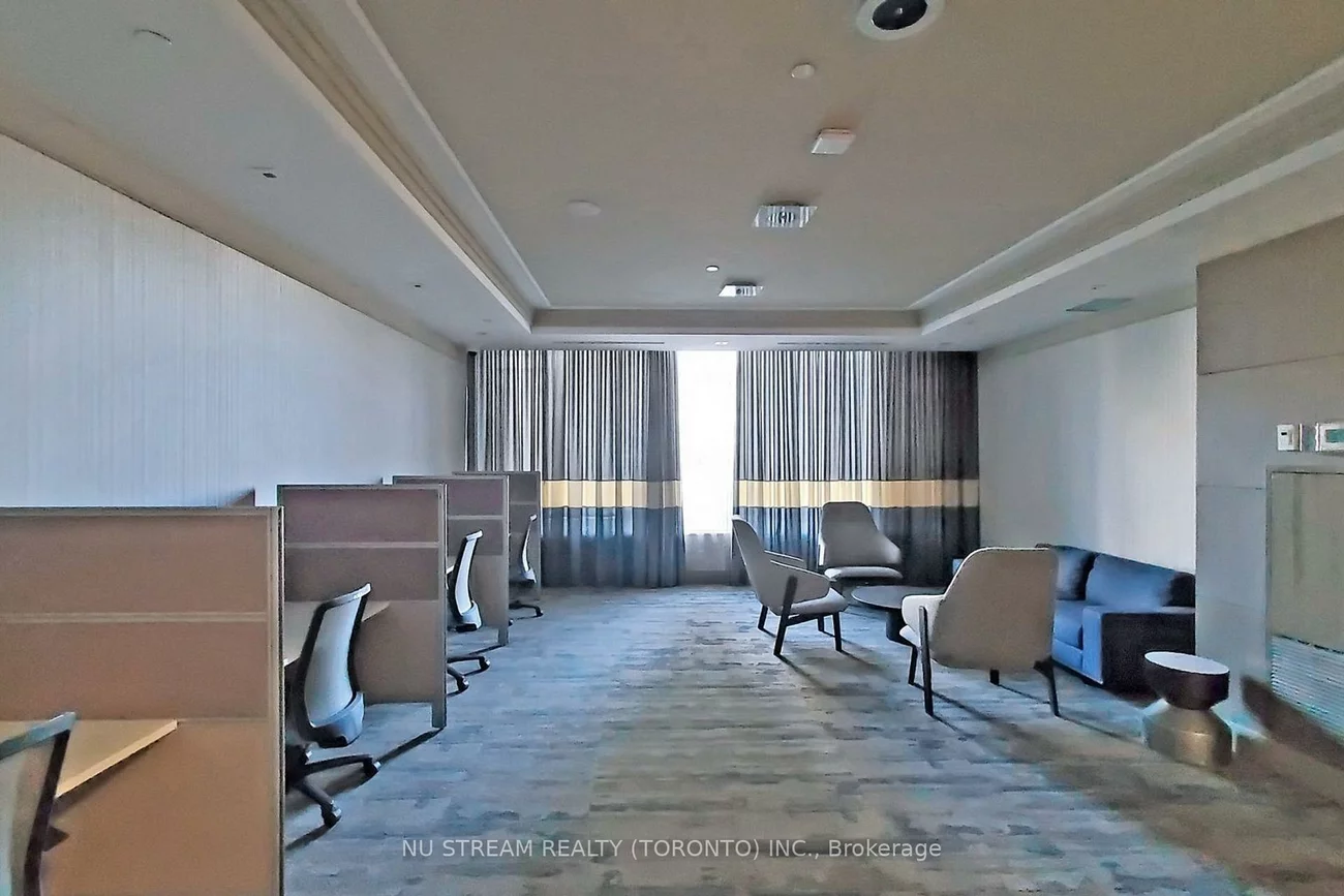 15, Water Walk, Unionville, Markham