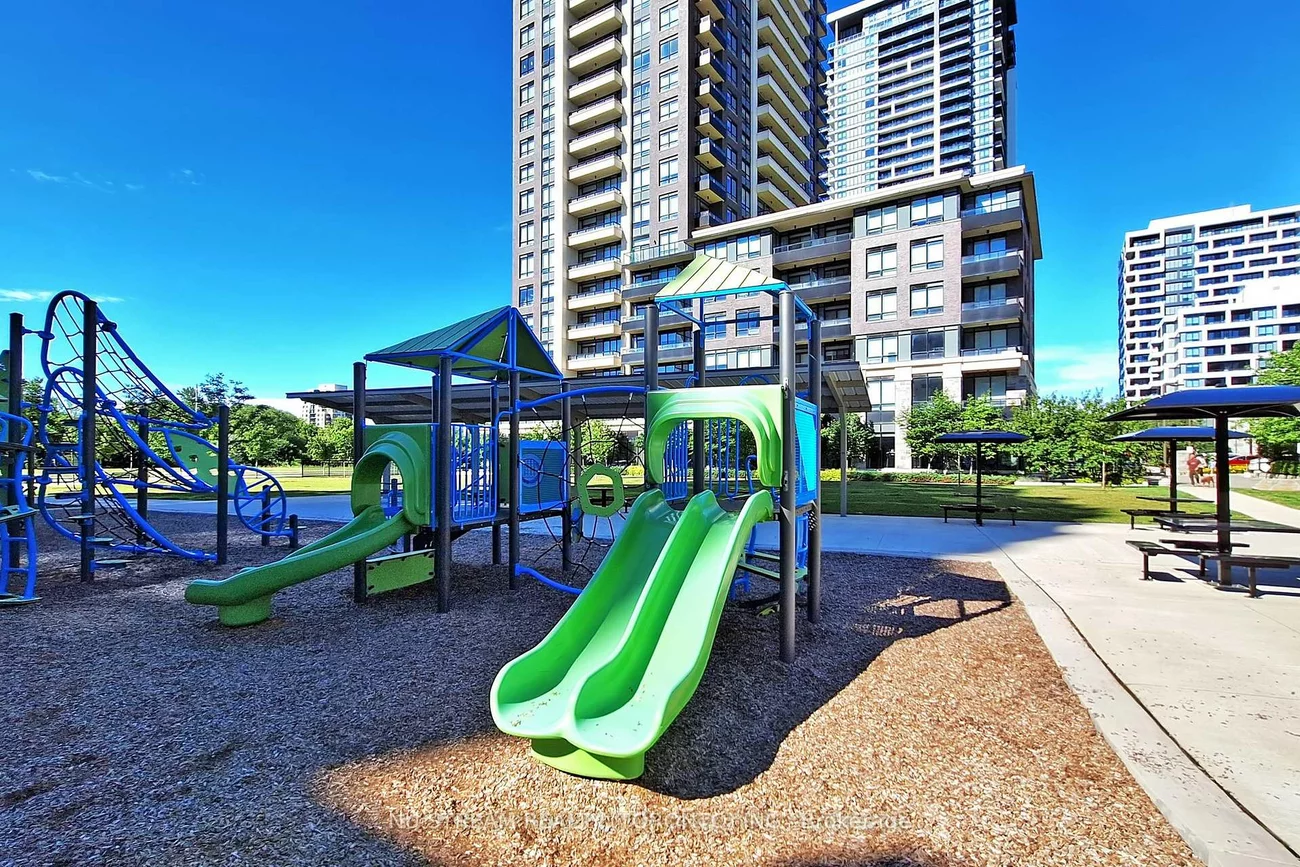 15, Water Walk, Unionville, Markham