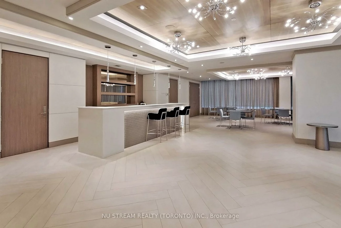 15, Water Walk, Unionville, Markham