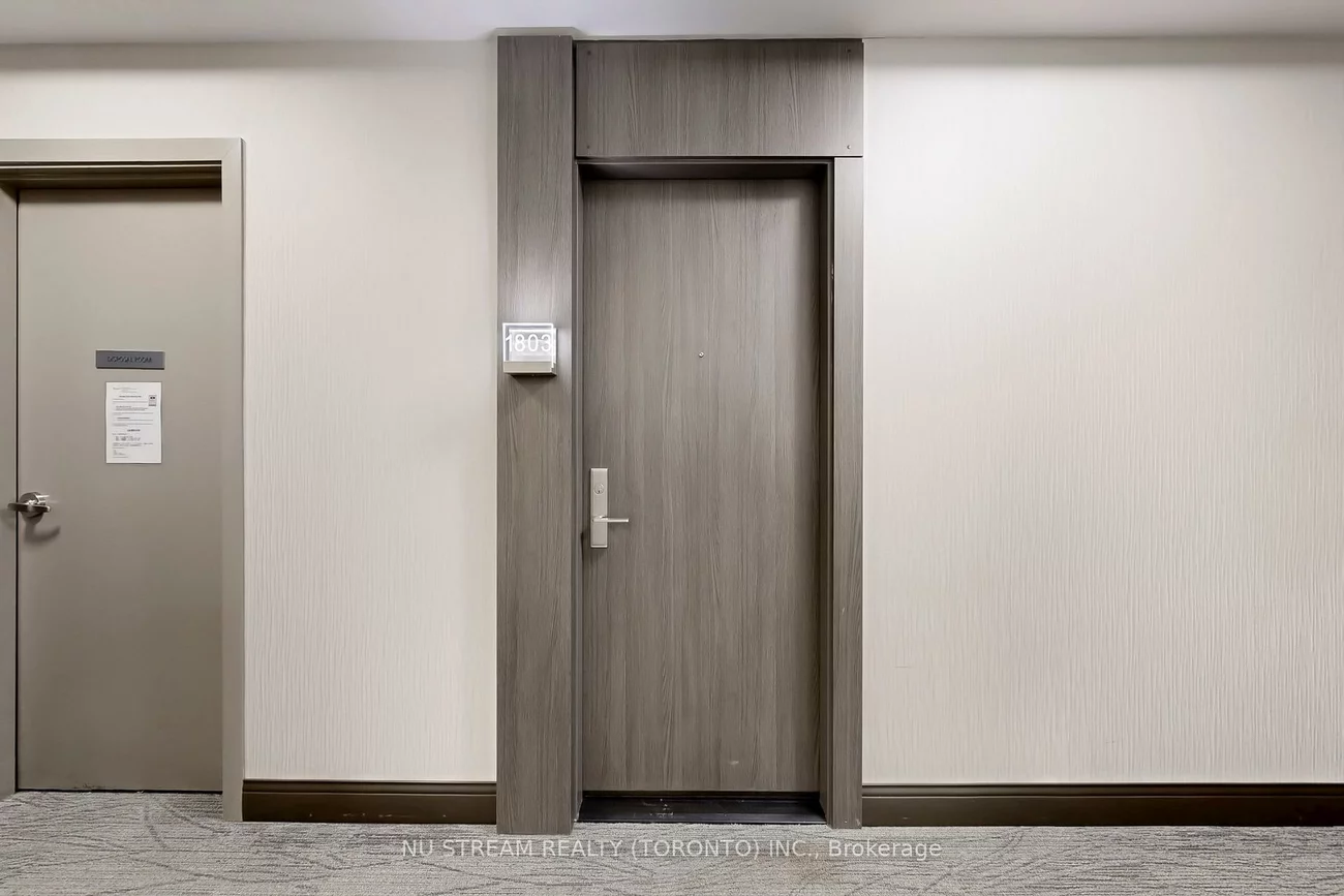 15, Water Walk, Unionville, Markham