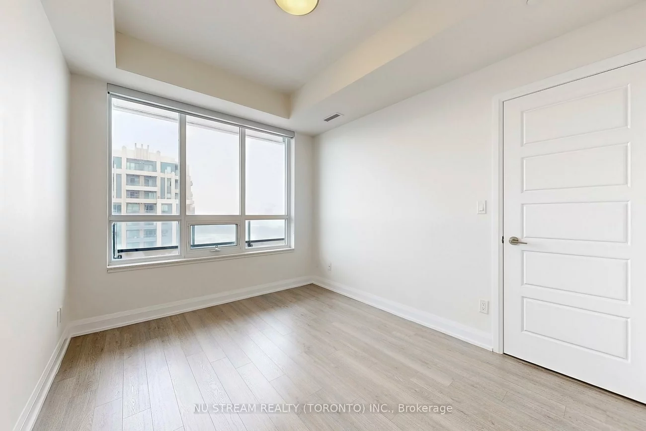 15, Water Walk, Unionville, Markham