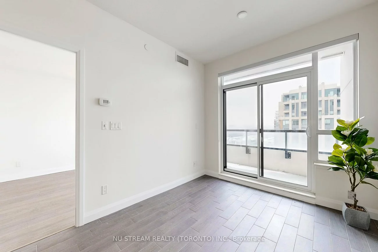 15, Water Walk, Unionville, Markham