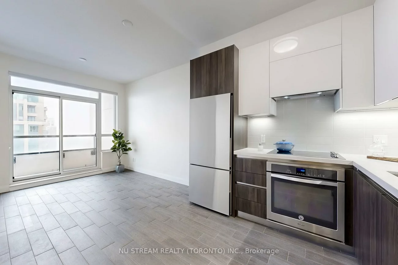 15, Water Walk, Unionville, Markham