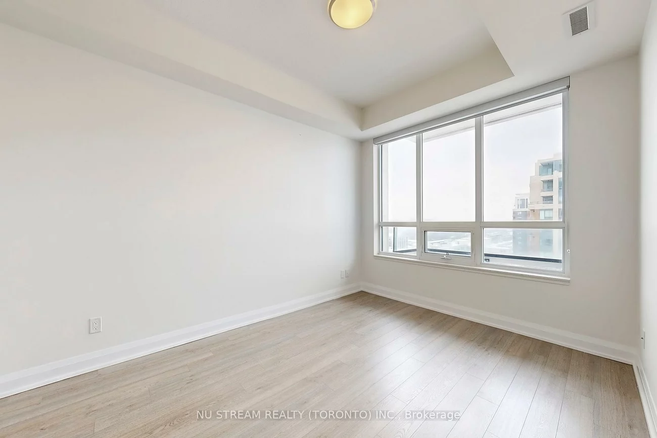 15, Water Walk, Unionville, Markham