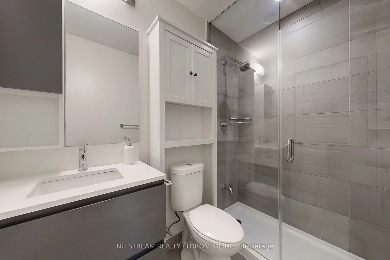 15, Water Walk, Unionville, Markham