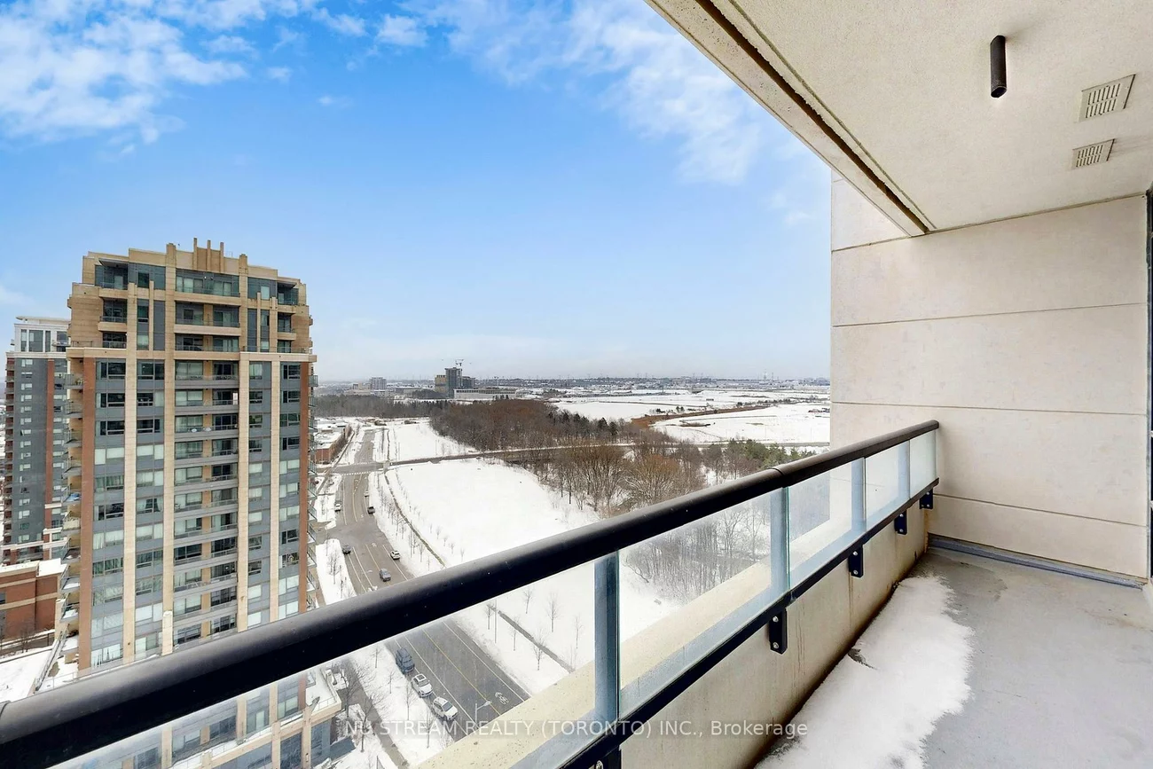15, Water Walk, Unionville, Markham