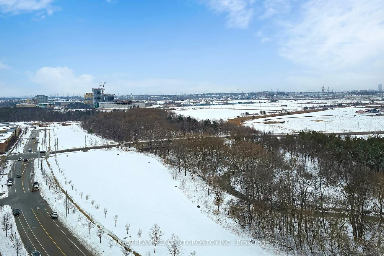 15, Water Walk, Unionville, Markham