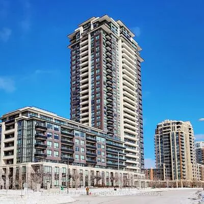 15, Water Walk, Unionville, Markham