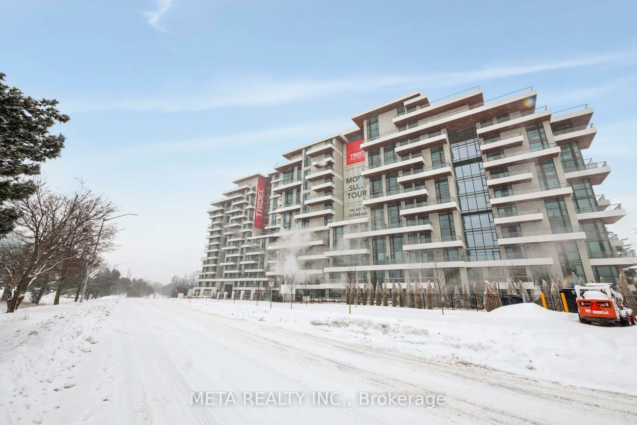 399, Royal Orhcard, Royal Orchard, Markham