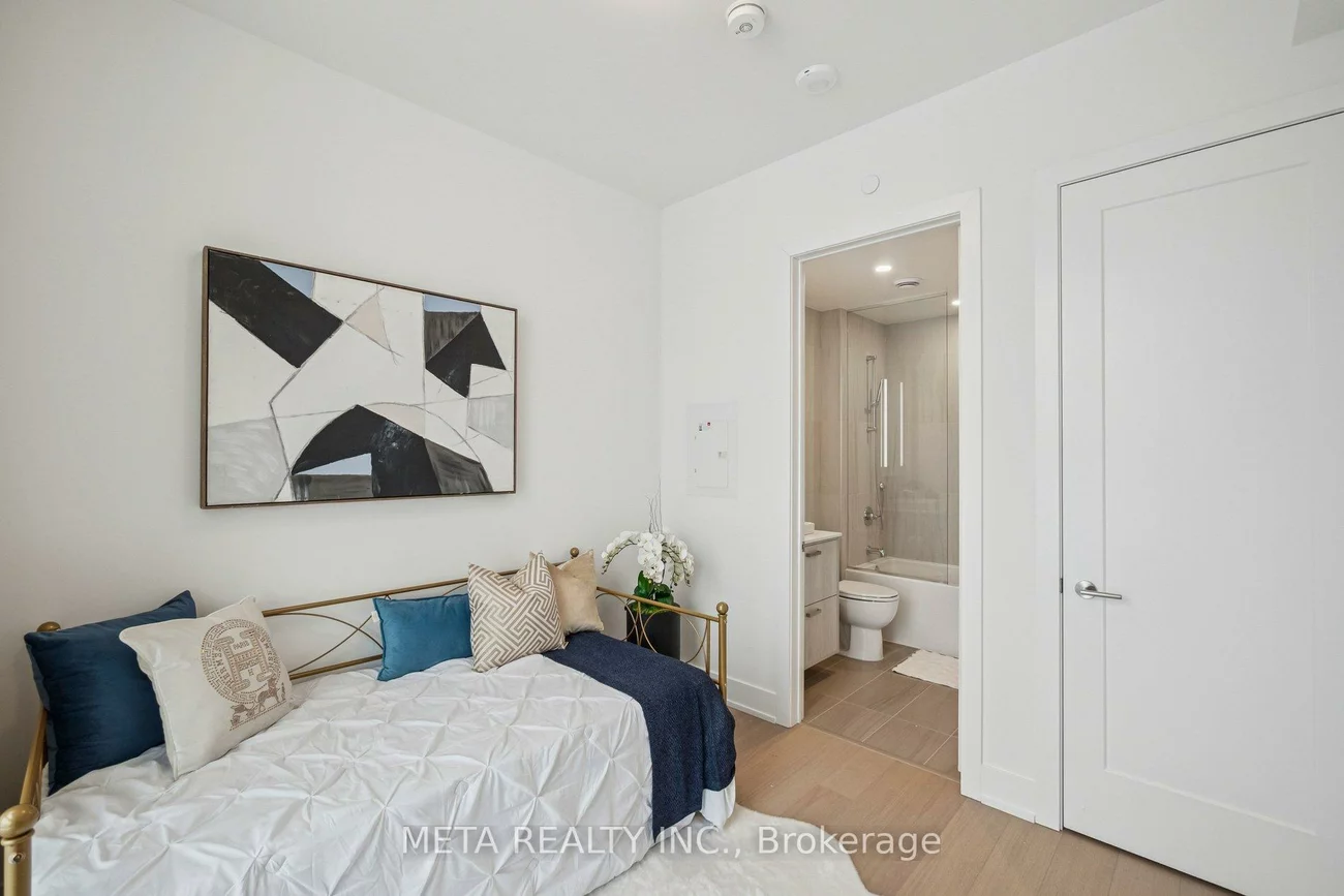 399, Royal Orhcard, Royal Orchard, Markham
