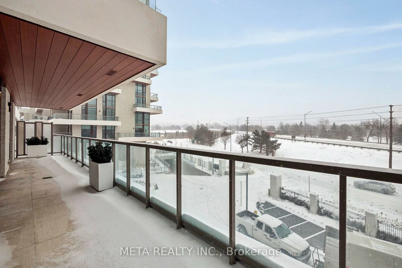 399, Royal Orhcard, Royal Orchard, Markham
