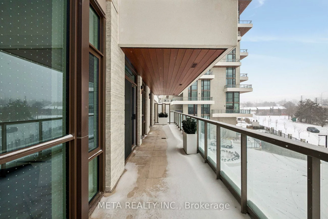 399, Royal Orhcard, Royal Orchard, Markham