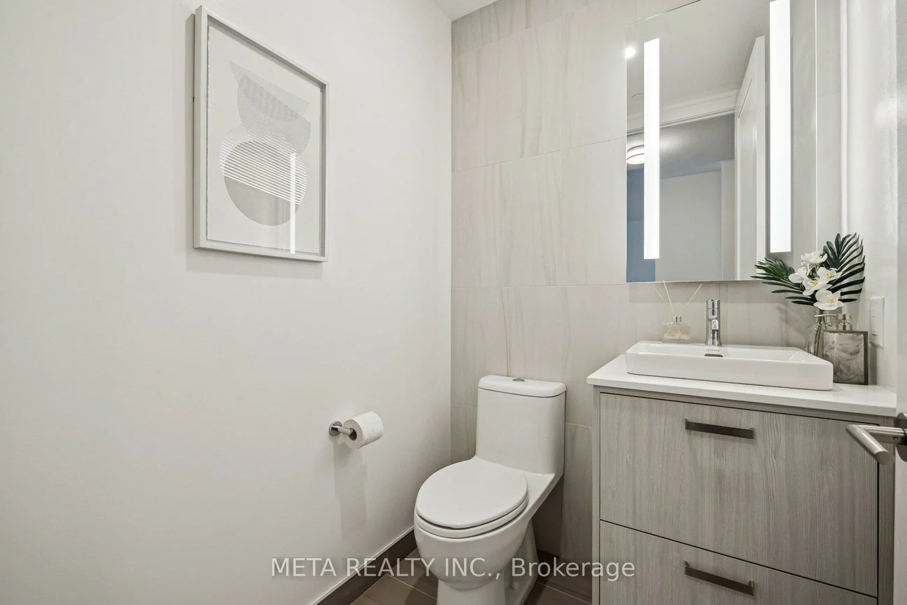 399, Royal Orhcard, Royal Orchard, Markham