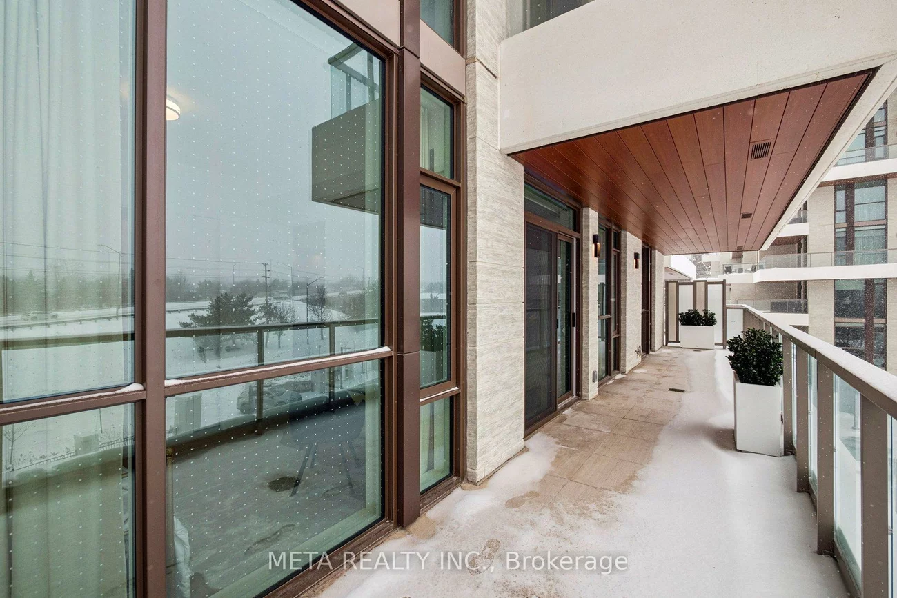 399, Royal Orhcard, Royal Orchard, Markham