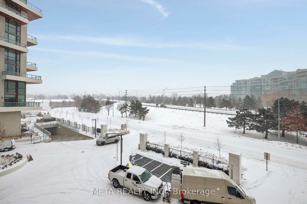 399, Royal Orhcard, Royal Orchard, Markham