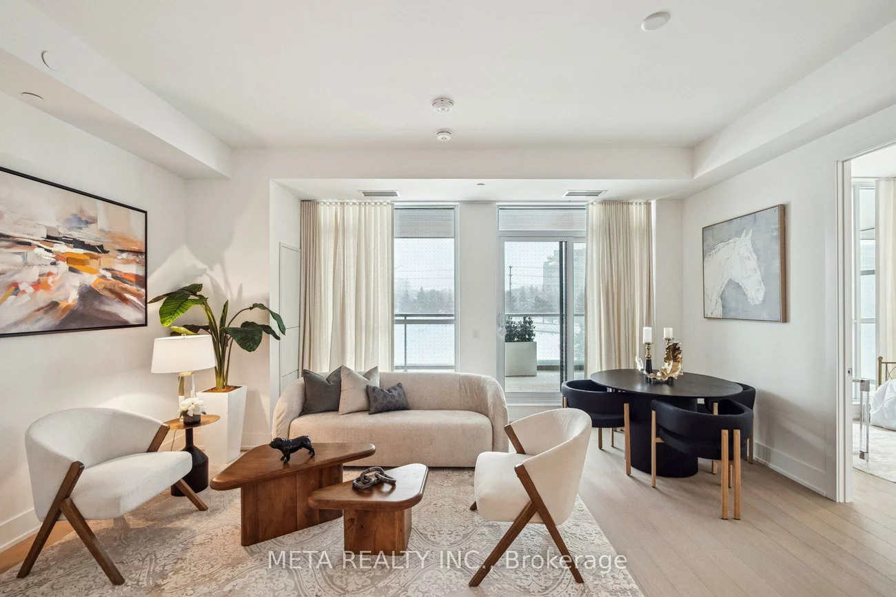 399, Royal Orhcard, Royal Orchard, Markham