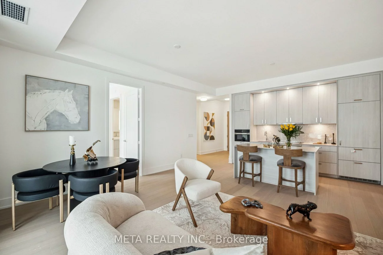 399, Royal Orhcard, Royal Orchard, Markham