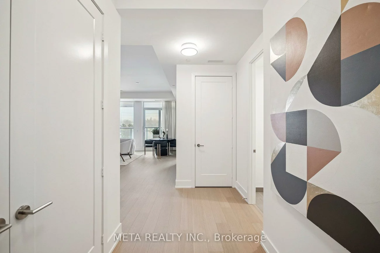 399, Royal Orhcard, Royal Orchard, Markham