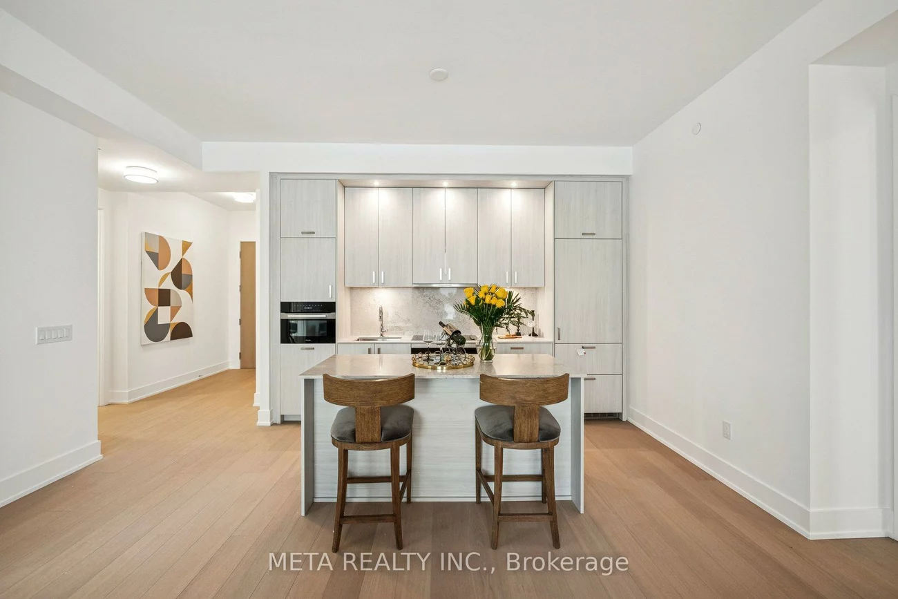 399, Royal Orhcard, Royal Orchard, Markham