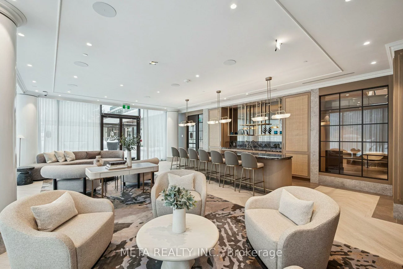 399, Royal Orhcard, Royal Orchard, Markham