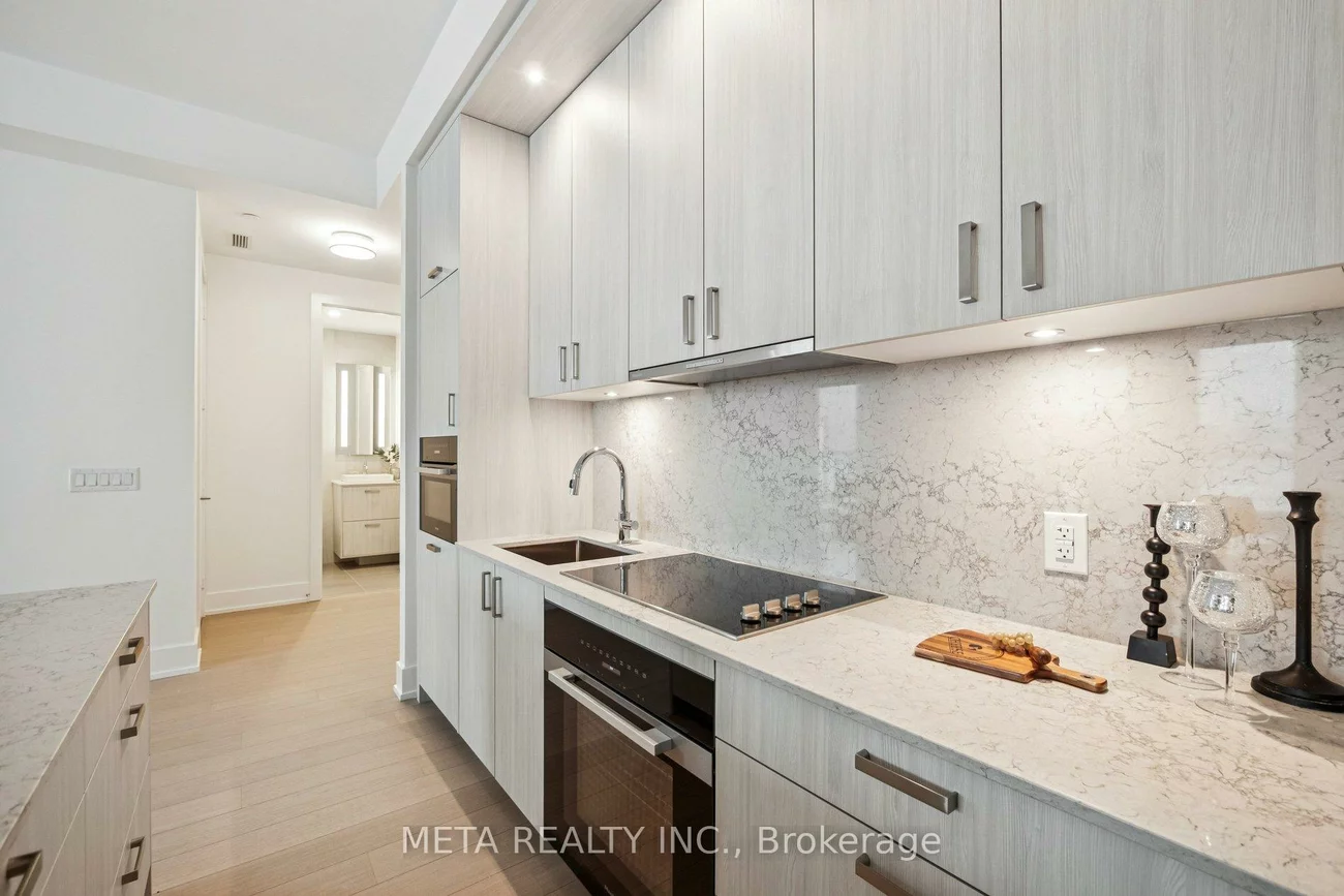 399, Royal Orhcard, Royal Orchard, Markham