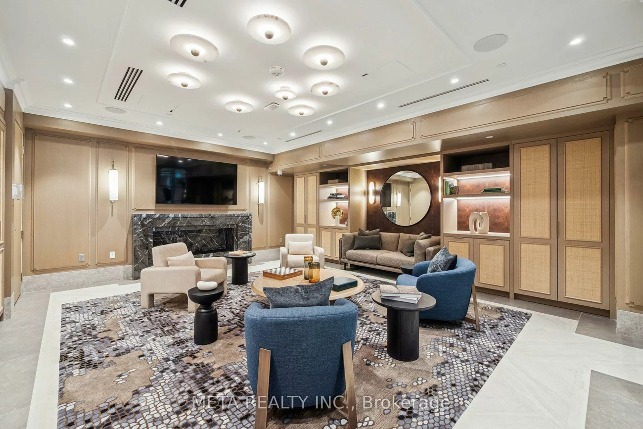 399, Royal Orhcard, Royal Orchard, Markham