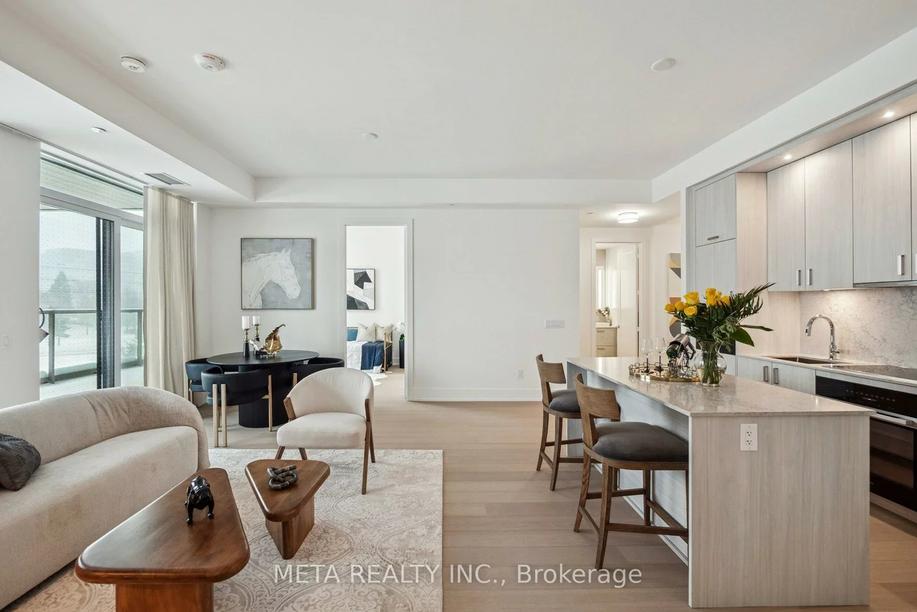 399, Royal Orhcard, Royal Orchard, Markham