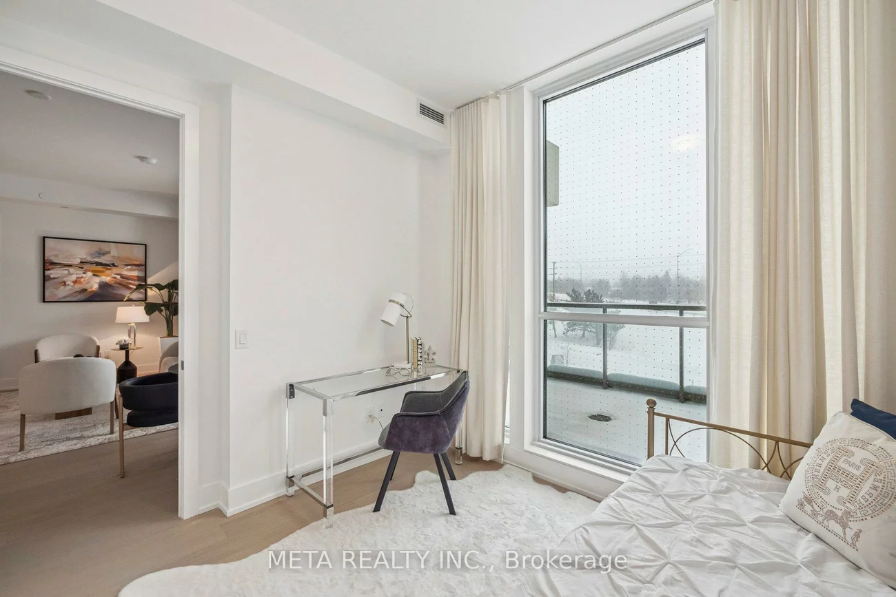 399, Royal Orhcard, Royal Orchard, Markham