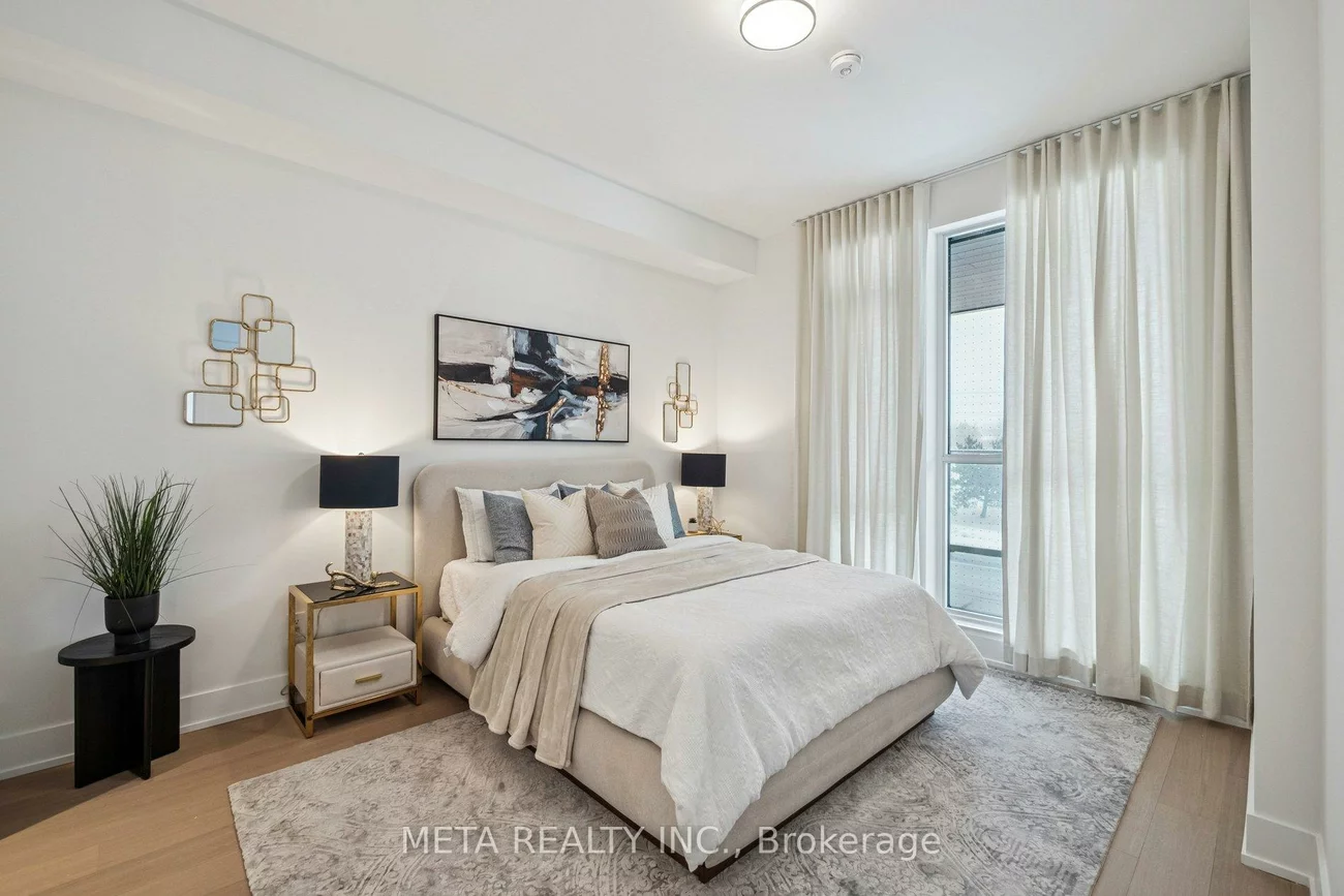 399, Royal Orhcard, Royal Orchard, Markham