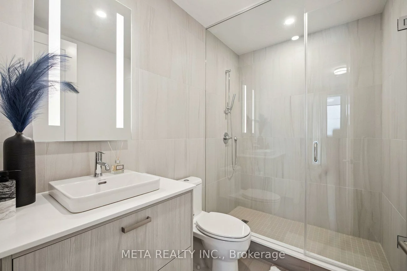 399, Royal Orhcard, Royal Orchard, Markham