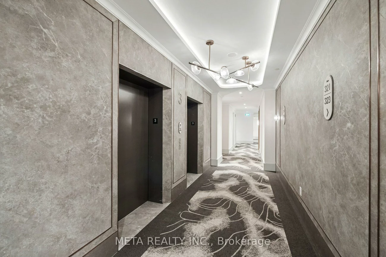 399, Royal Orhcard, Royal Orchard, Markham