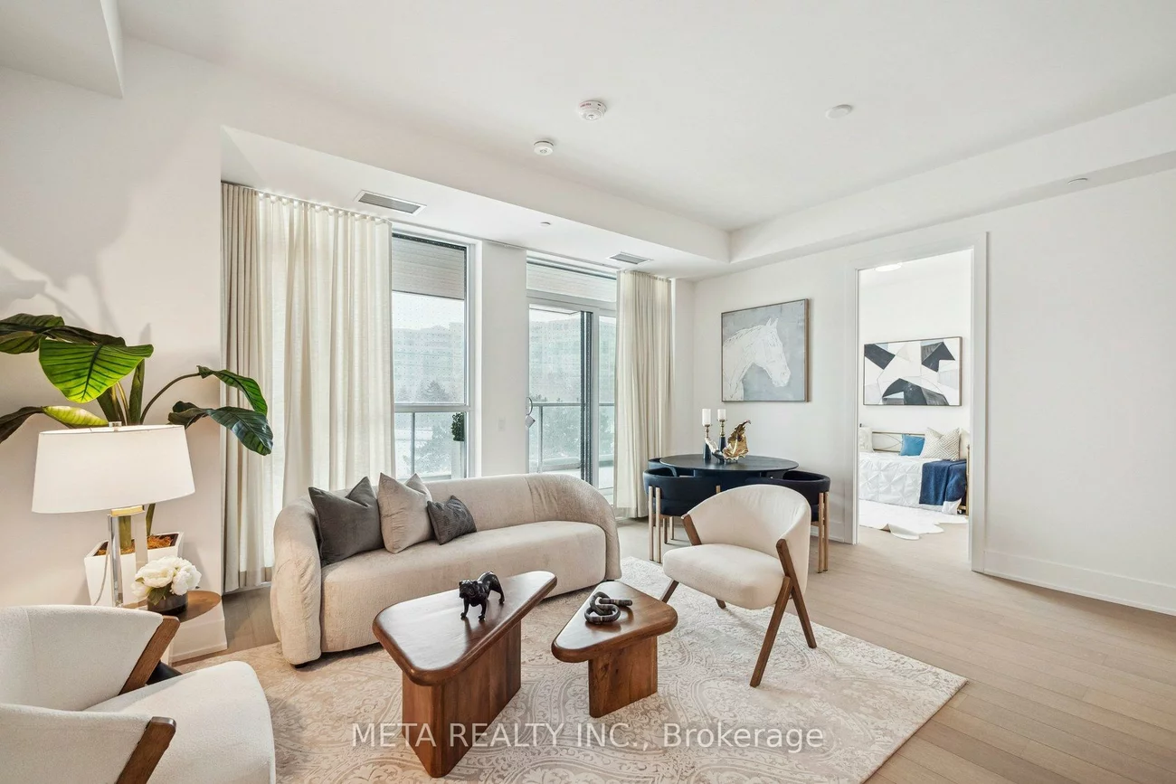 399, Royal Orhcard, Royal Orchard, Markham