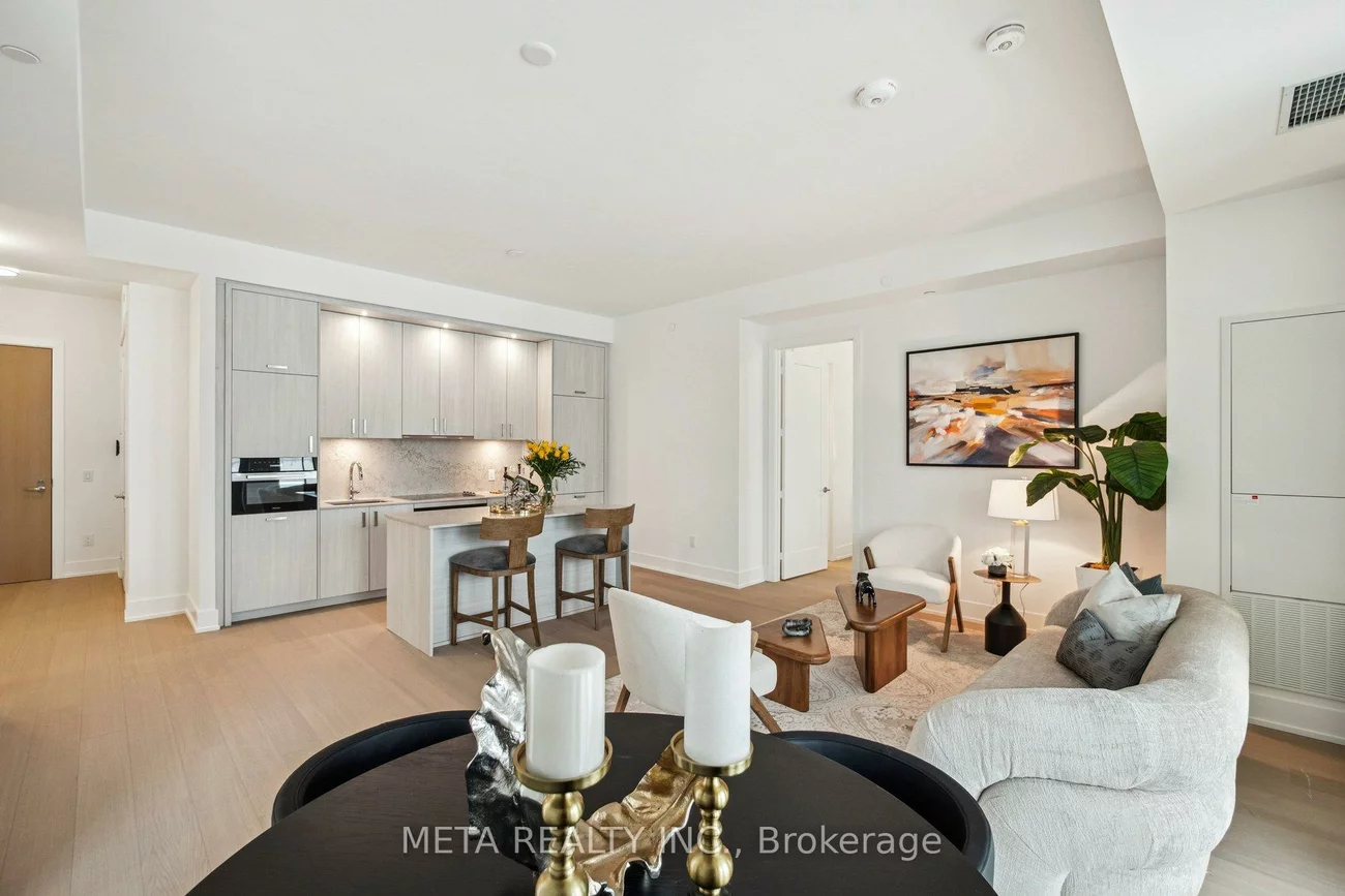 399, Royal Orhcard, Royal Orchard, Markham