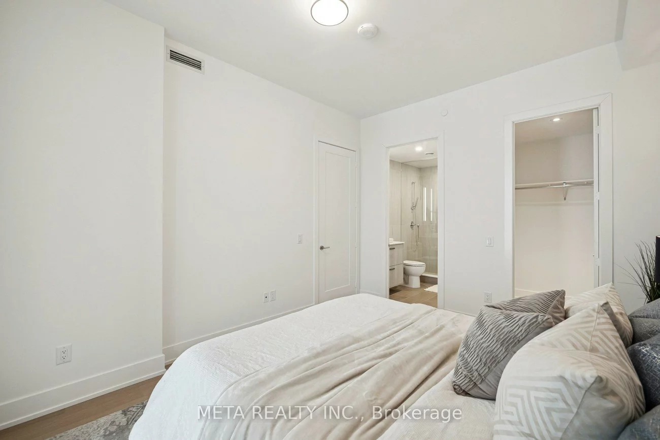 399, Royal Orhcard, Royal Orchard, Markham