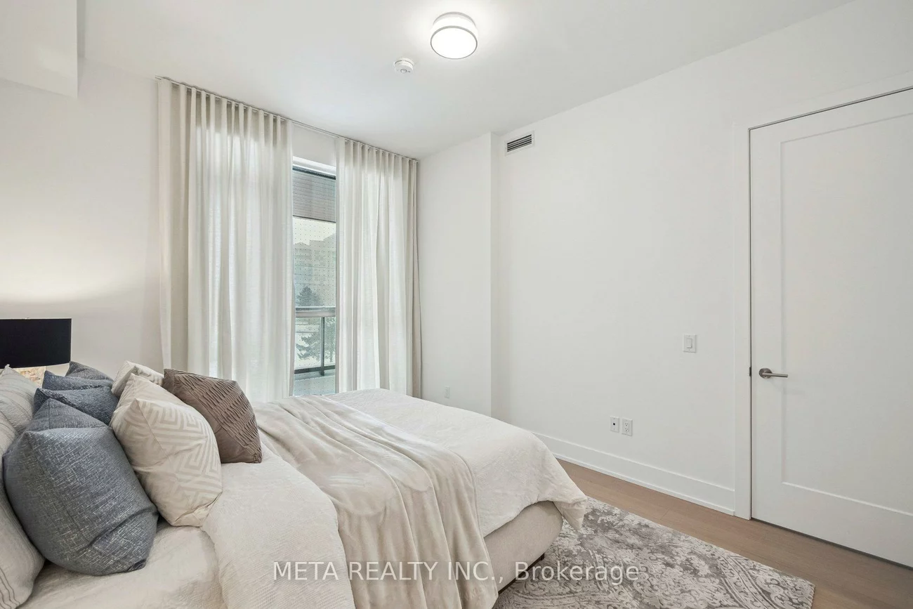 399, Royal Orhcard, Royal Orchard, Markham