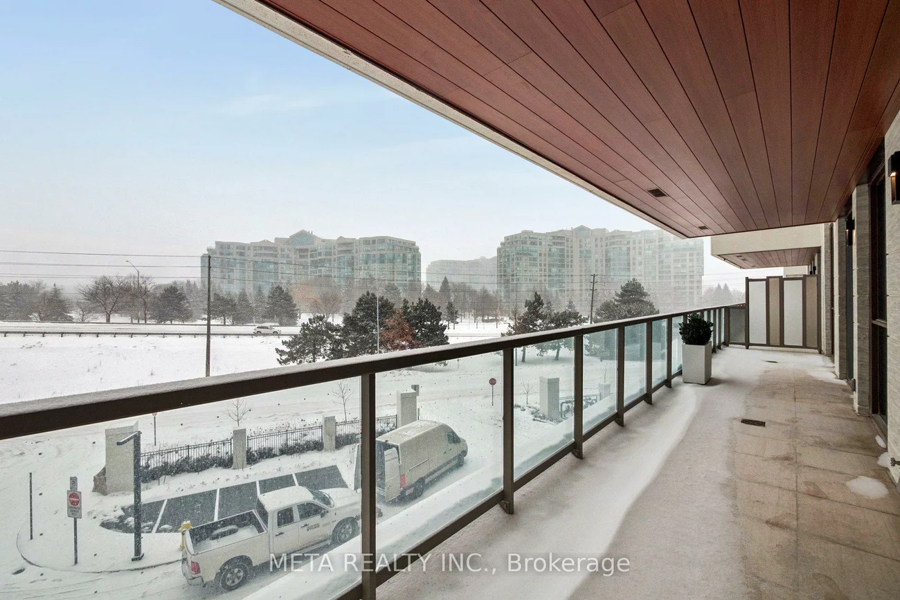 399, Royal Orhcard, Royal Orchard, Markham