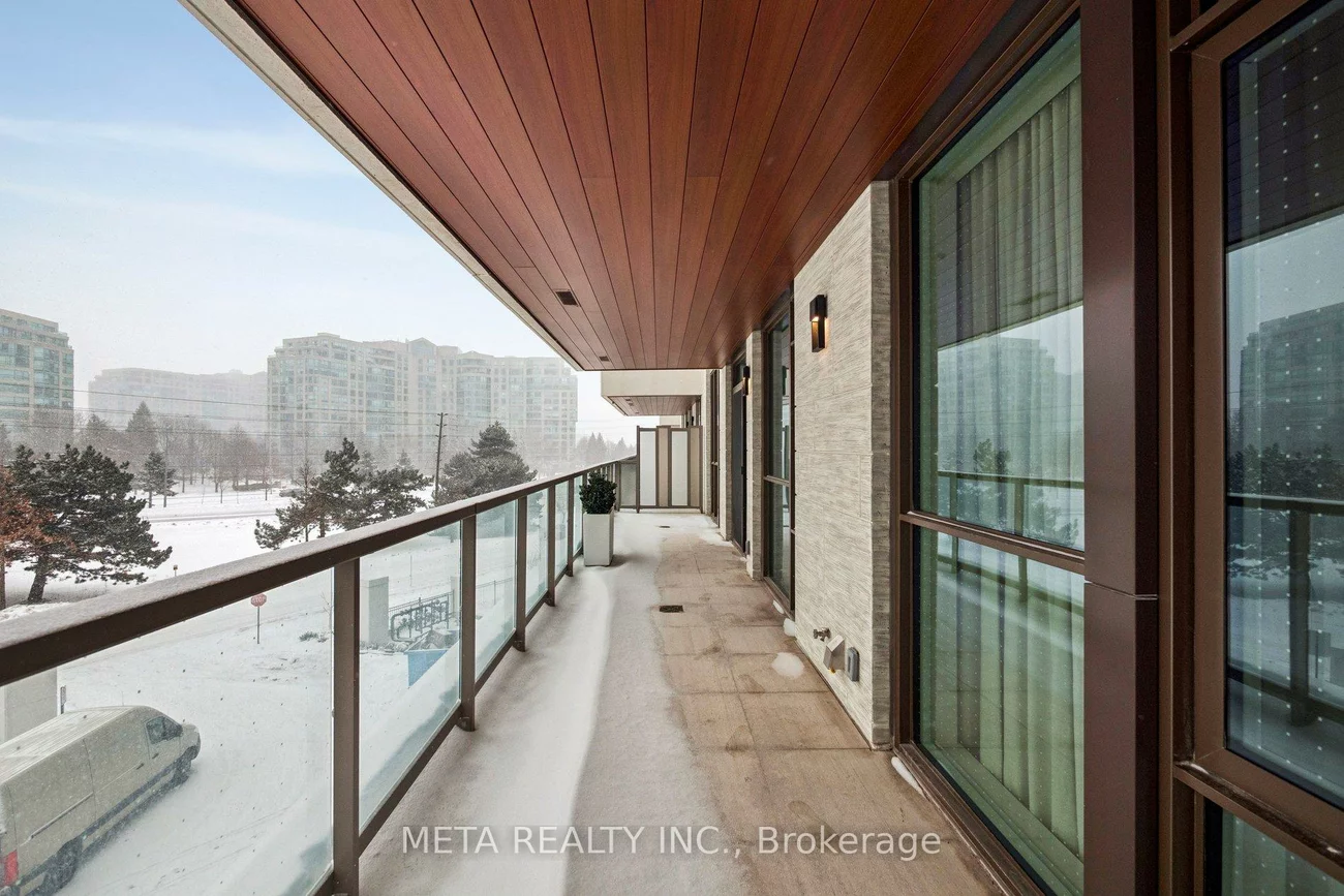399, Royal Orhcard, Royal Orchard, Markham