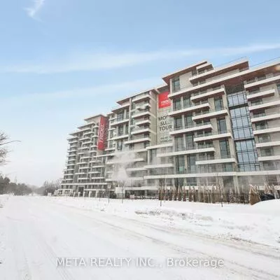 399, Royal Orhcard, Royal Orchard, Markham