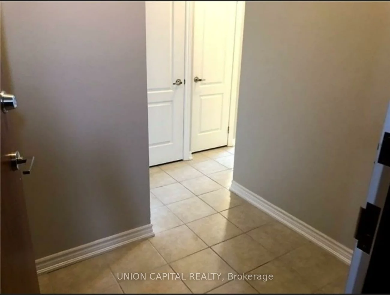 8323, Kennedy, Village Green-South Unionville, Markham