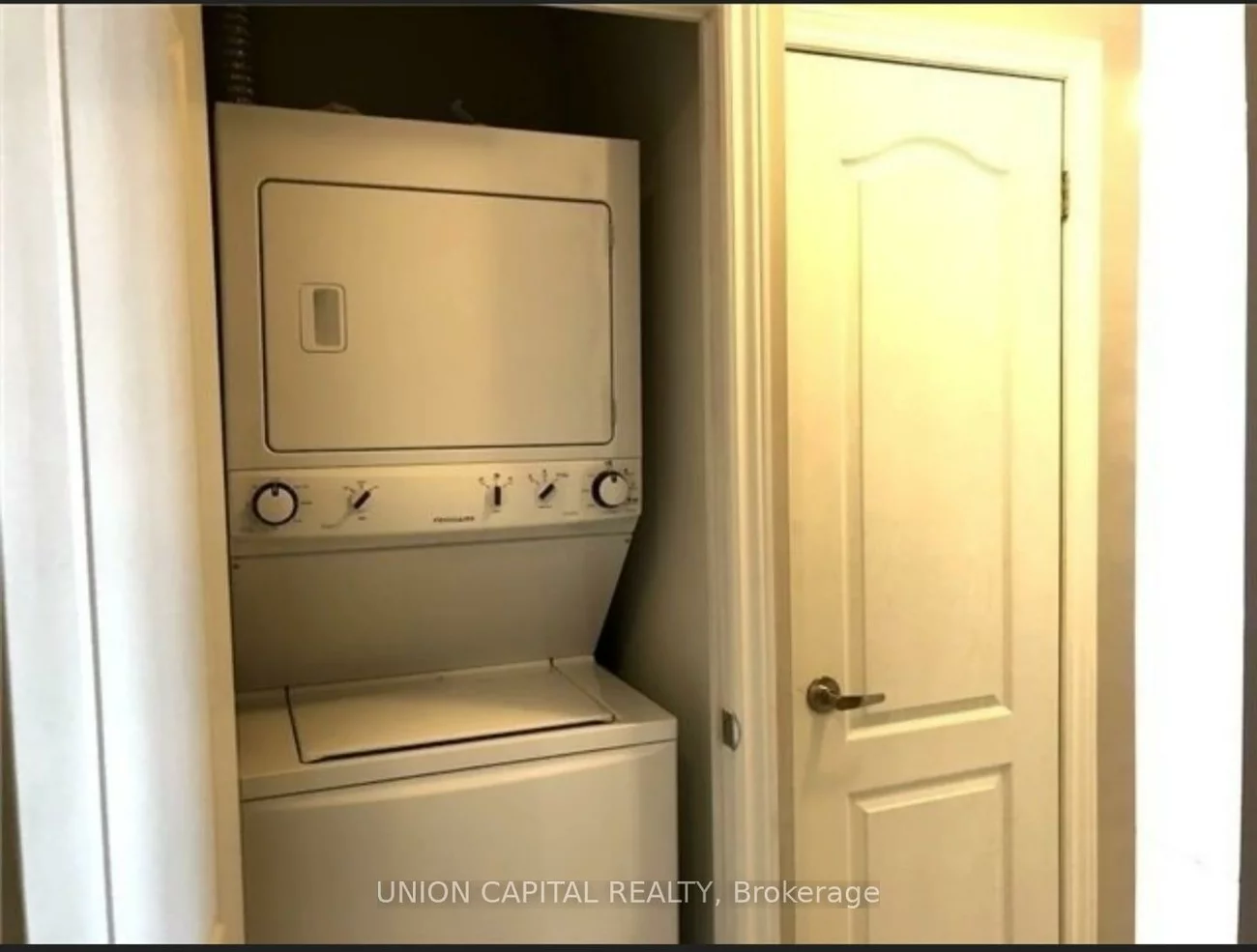 8323, Kennedy, Village Green-South Unionville, Markham