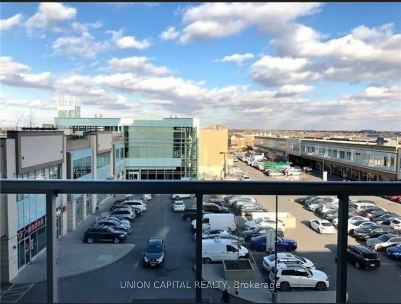 8323, Kennedy, Village Green-South Unionville, Markham