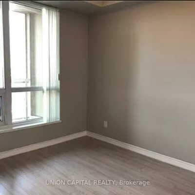 8323, Kennedy, Village Green-South Unionville, Markham