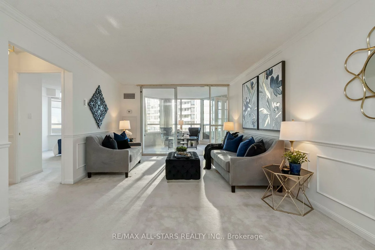 610, Bullock, Markville, Markham