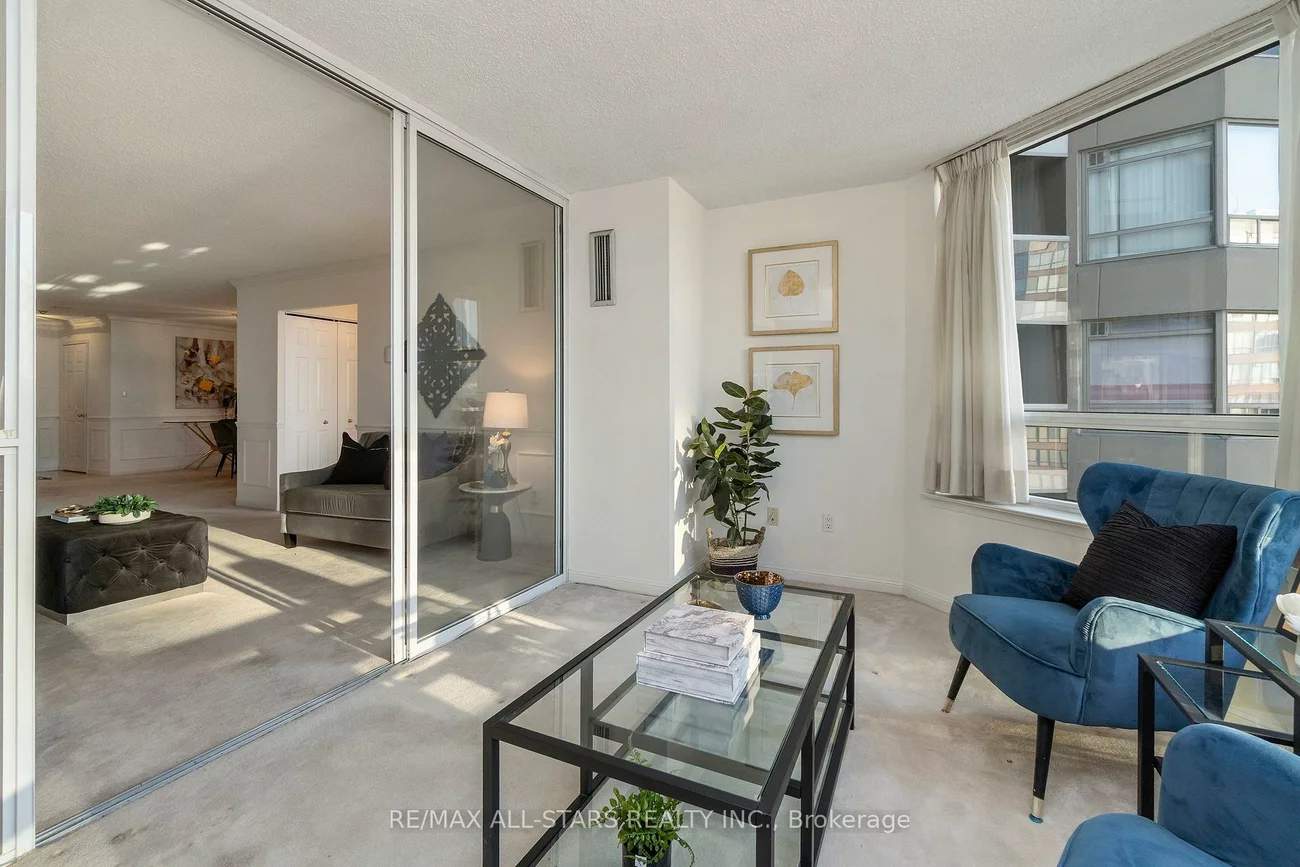 610, Bullock, Markville, Markham