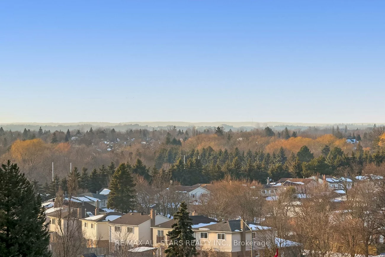 610, Bullock, Markville, Markham