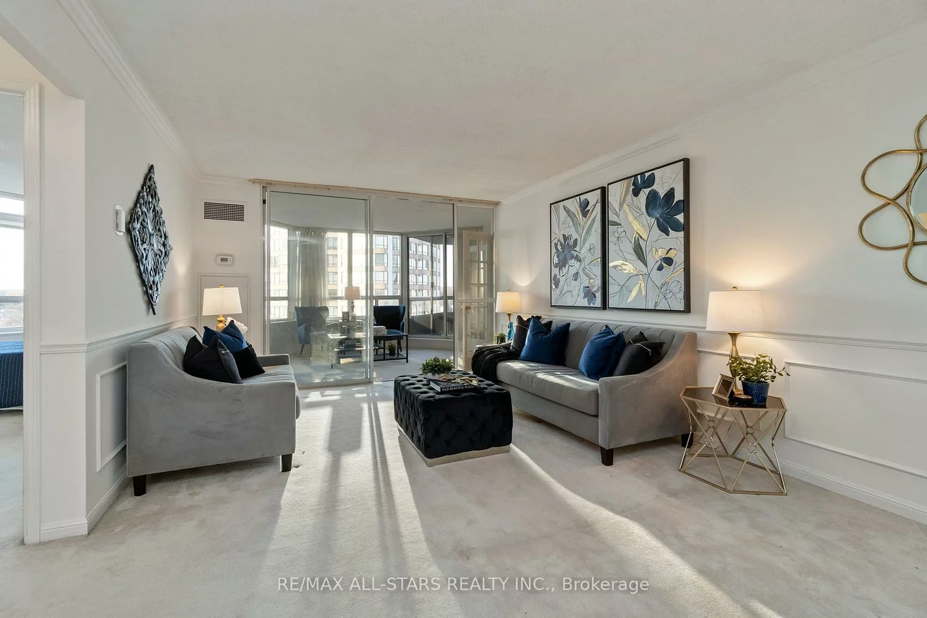 610, Bullock, Markville, Markham