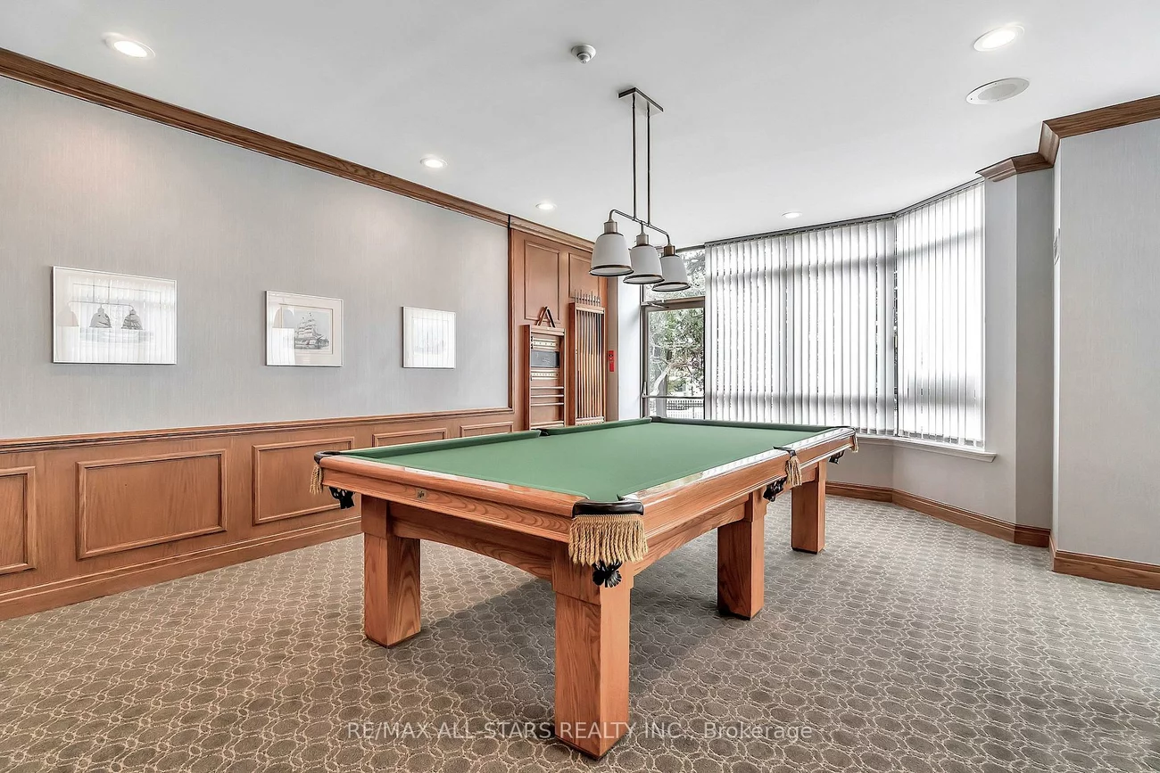 610, Bullock, Markville, Markham