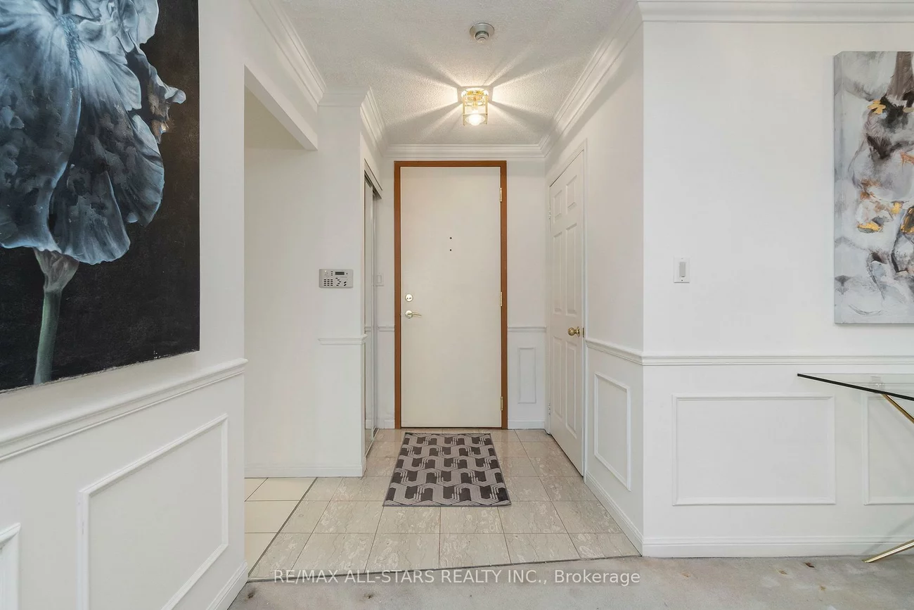 610, Bullock, Markville, Markham